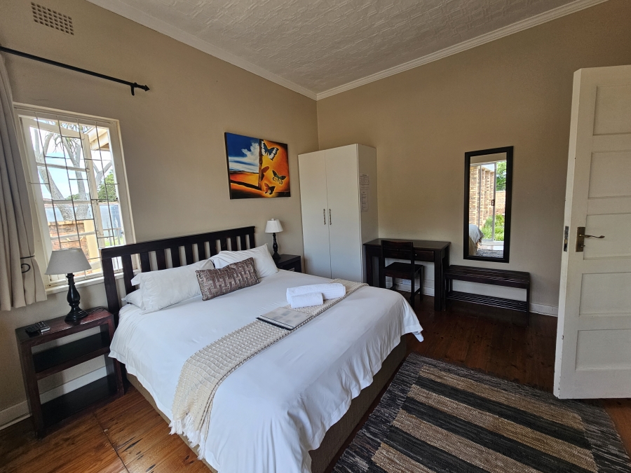 Commercial Property for Sale in Vincent Eastern Cape